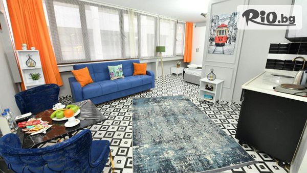 Комфорт Травел - thumb 9