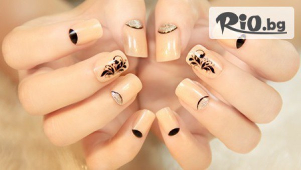 Салон за красота Miss Kiss - thumb 2