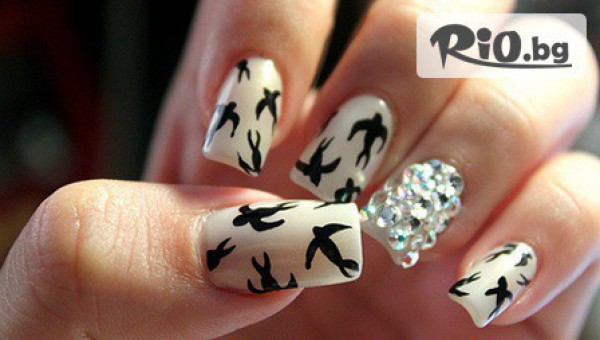 Салон за красота Miss Kiss - thumb 3