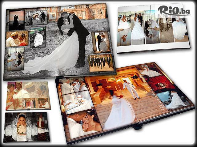 HAPPY FOTO - thumb 1 HAPPY FOTO - thumb 1