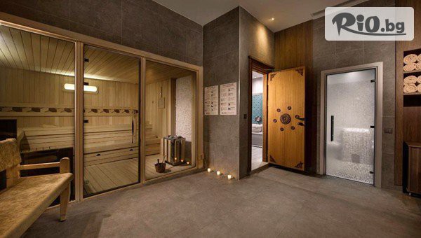 Глобус Холидейс - thumb 3