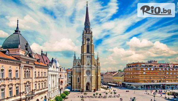 ТА Поход - thumb 4