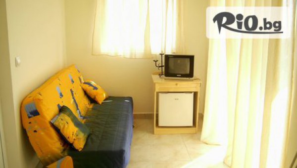 Семеен хотел Жокер - thumb 4