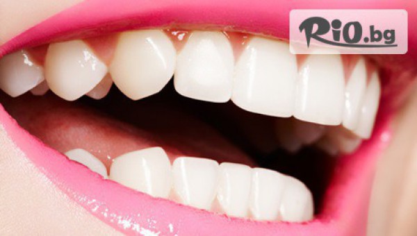 ДЕНТАЛНА КЛИНИКА КЛЕР-93 - thumb 2