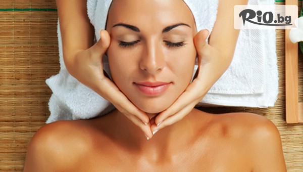 Студио Beauty Boutique R - thumb 1
