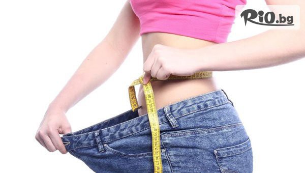 Салон за красота Контеса - thumb 2