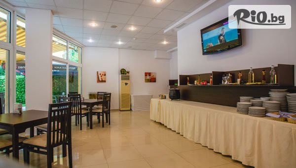 Хотел Дева - thumb 6