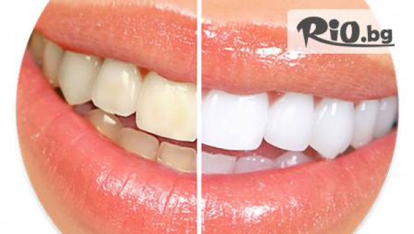 д-р Нури - thumb 2