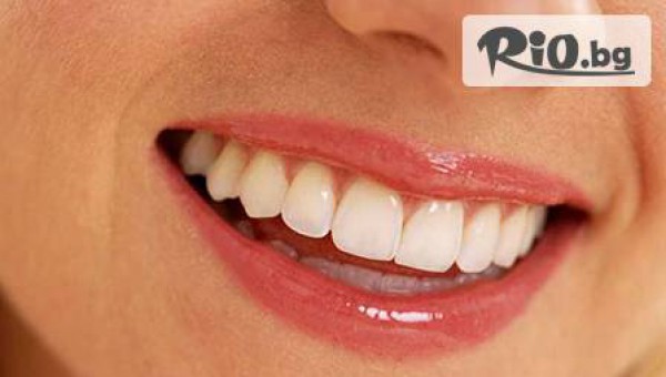 д-р Нури - thumb 3