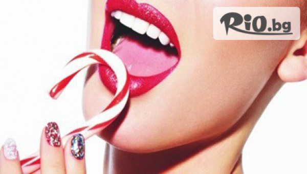 Студио Be Happy - thumb 3