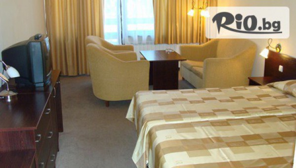 Хотел Ела*** - thumb 5