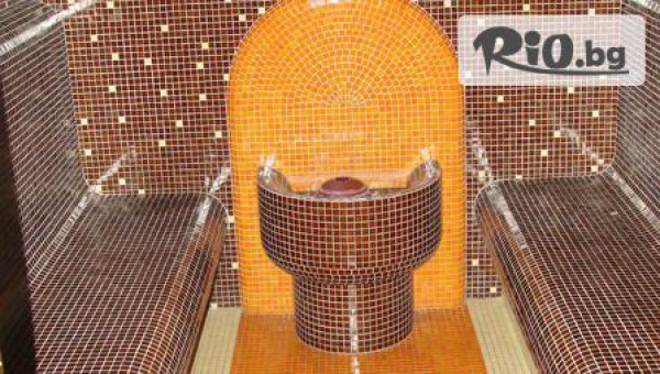 Хотел Ела*** - thumb 6