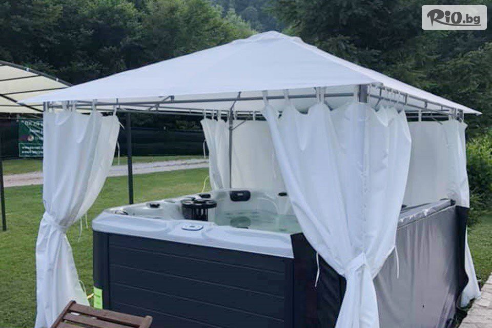 Комплекс Върбака - thumb 6 Комплекс Върбака - thumb 6