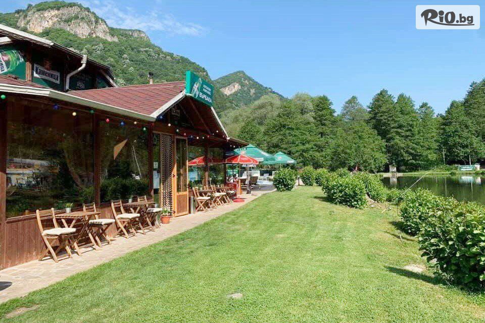 Комплекс Върбака - thumb 8 Комплекс Върбака - thumb 8