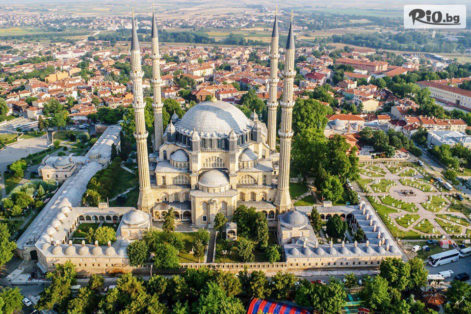 Комфорт Травел - thumb 2