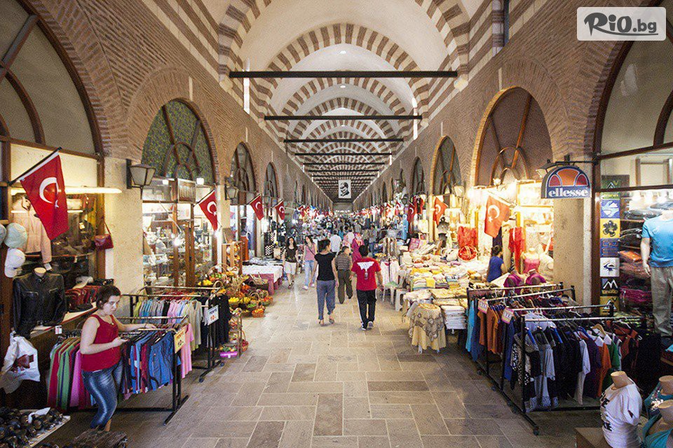 Комфорт Травел - thumb 4