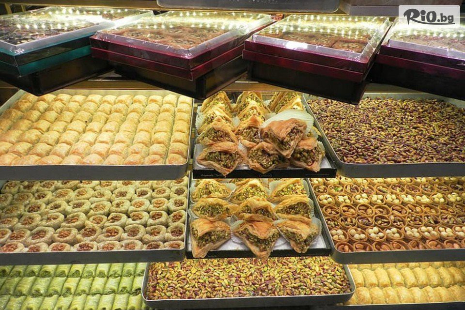 Комфорт Травел - thumb 6