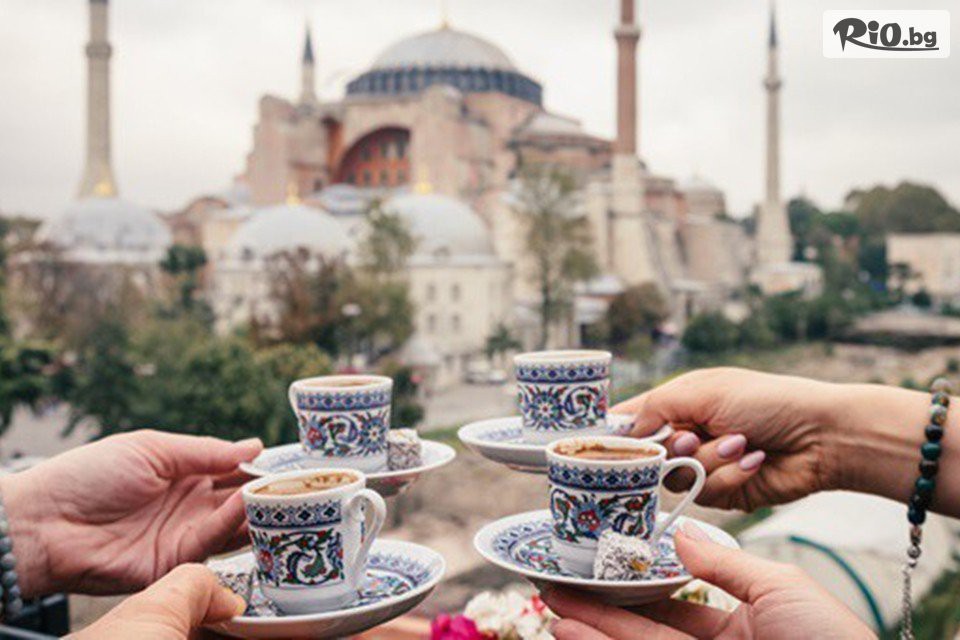 Комфорт Травел - thumb 7