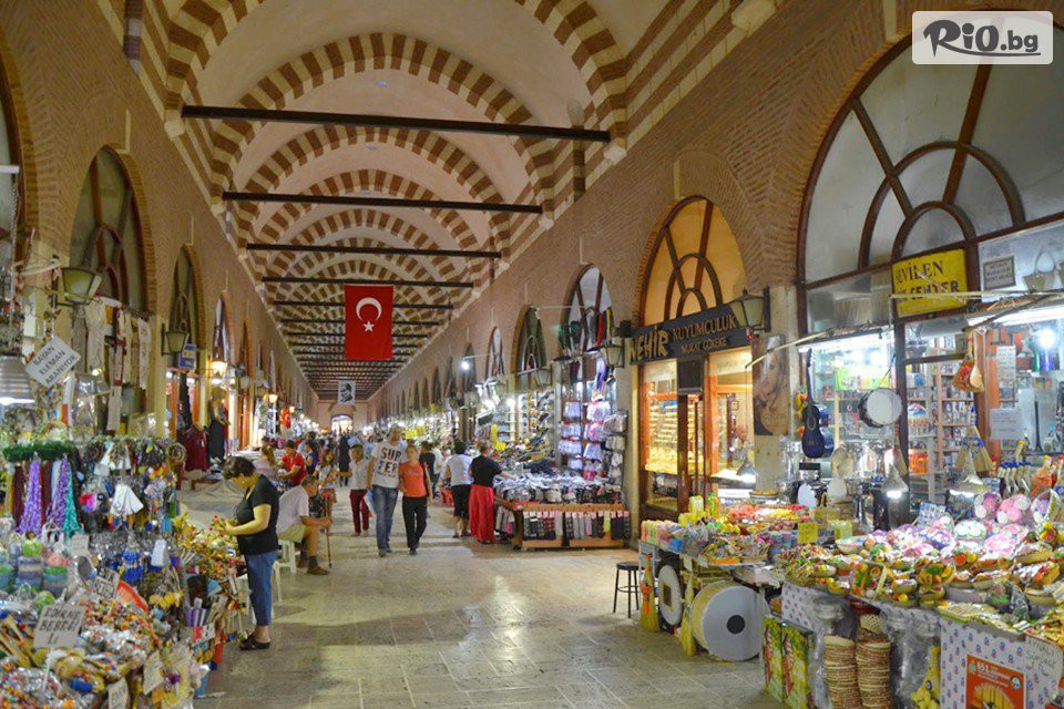 Комфорт Травел - thumb 8