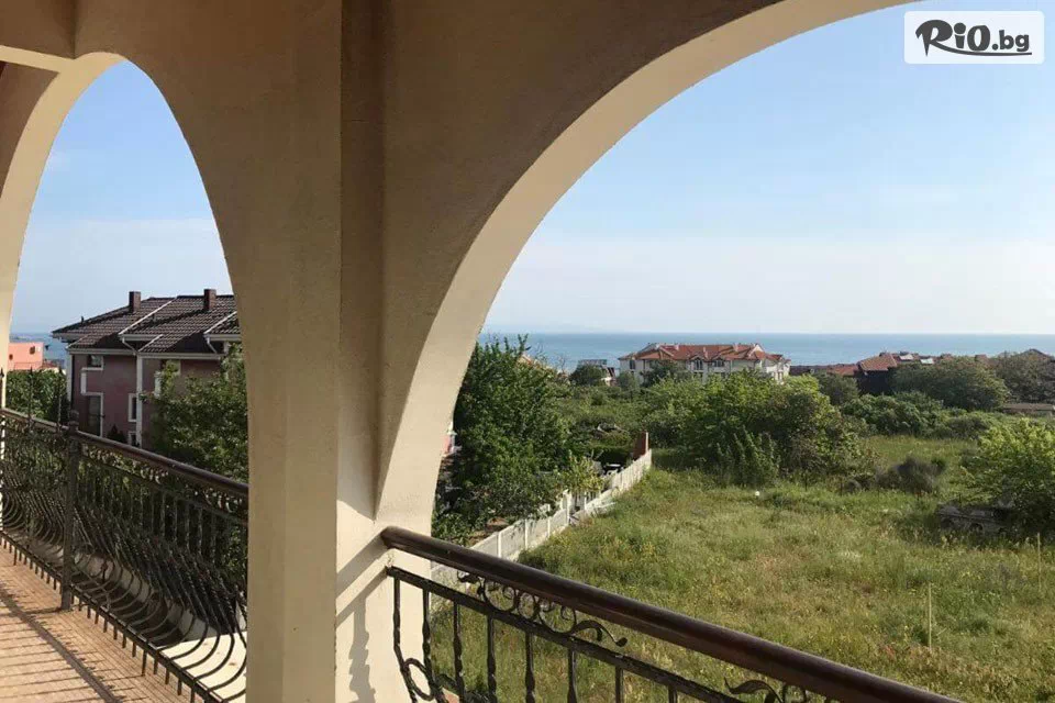 Апартхотел Созополски Перли - thumb 14 Апартхотел Созополски Перли - thumb 14