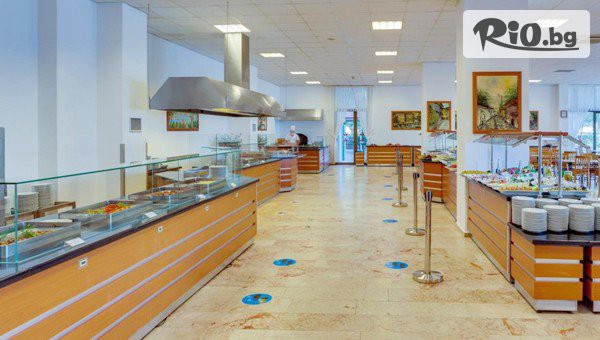 Глобус Холидейс - thumb 7