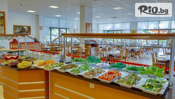 Глобус Холидейс - thumb 8