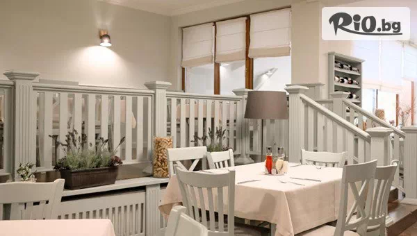 Семеен Хотел Рамира - thumb 4