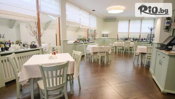 Семеен Хотел Рамира - thumb 5