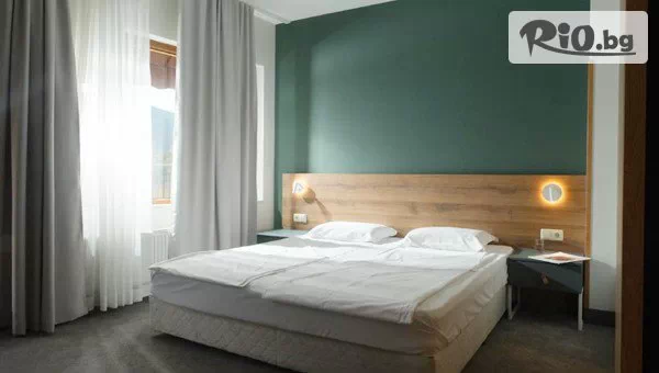 Семеен Хотел Рамира - thumb 9