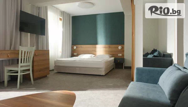 Семеен Хотел Рамира - thumb 7