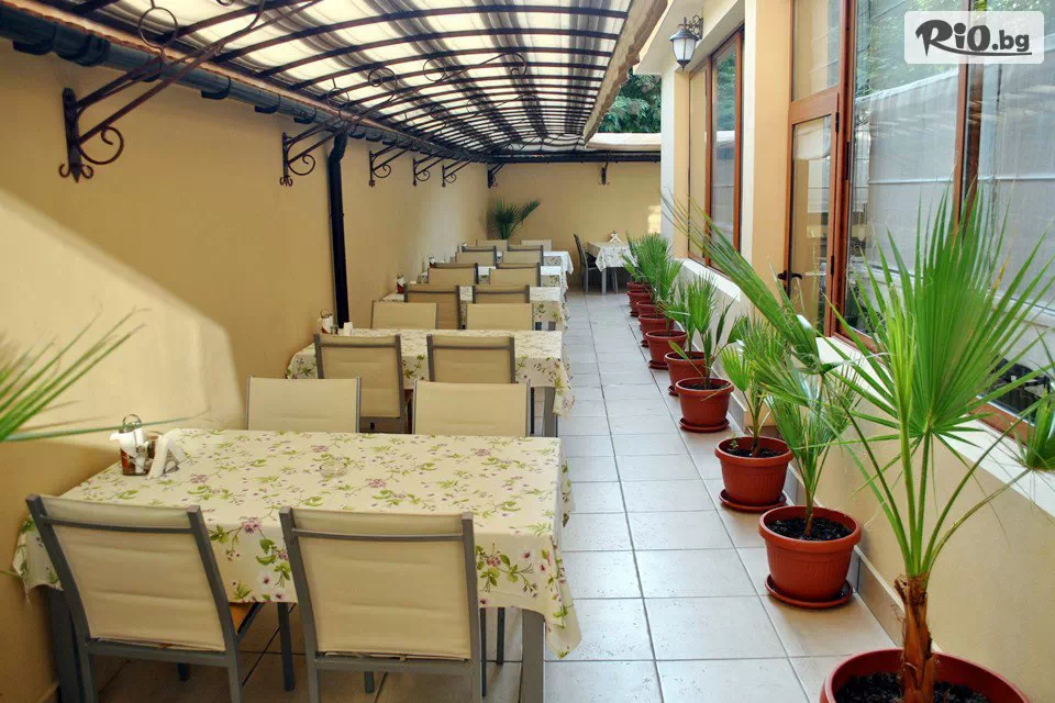 Семеен Хотел Рамира - thumb 7 Семеен Хотел Рамира - thumb 7