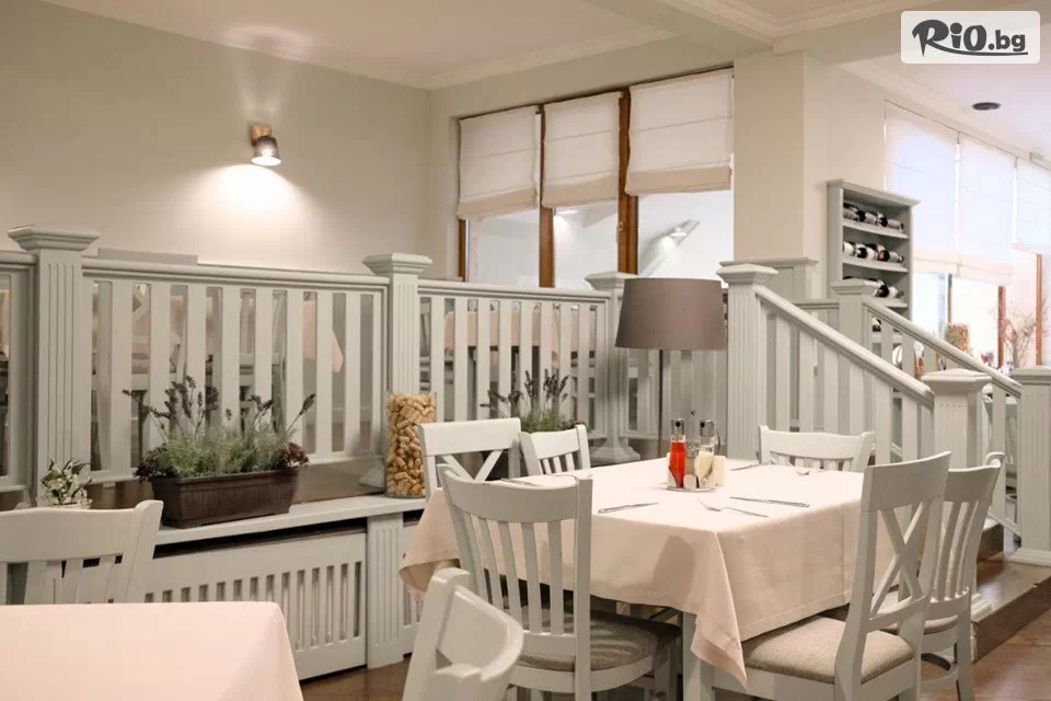 Семеен Хотел Рамира - thumb 10 Семеен Хотел Рамира - thumb 10