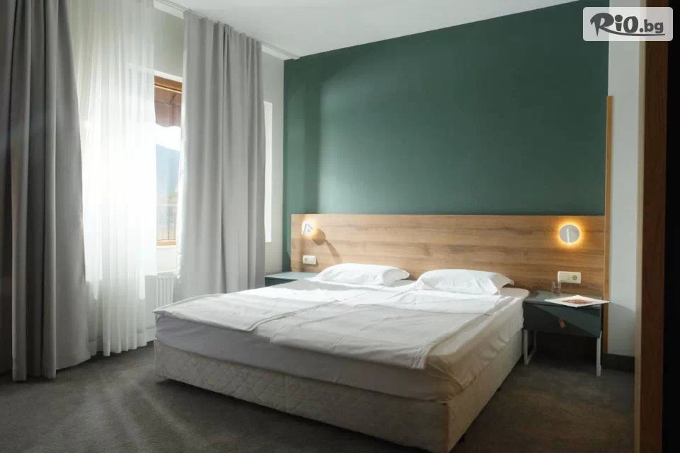 Семеен Хотел Рамира - thumb 13 Семеен Хотел Рамира - thumb 13