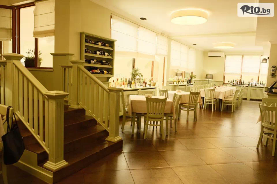 Семеен Хотел Рамира - thumb 5 Семеен Хотел Рамира - thumb 5