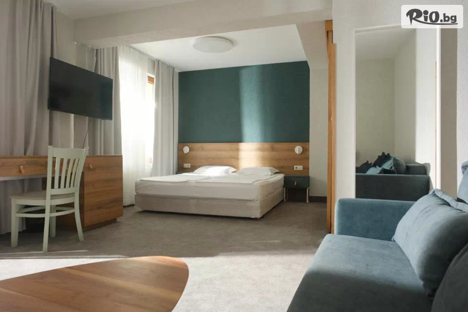 Семеен Хотел Рамира - thumb 14 Семеен Хотел Рамира - thumb 14