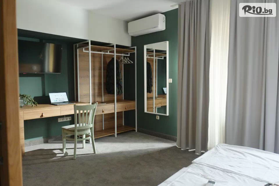 Семеен Хотел Рамира - thumb 15 Семеен Хотел Рамира - thumb 15