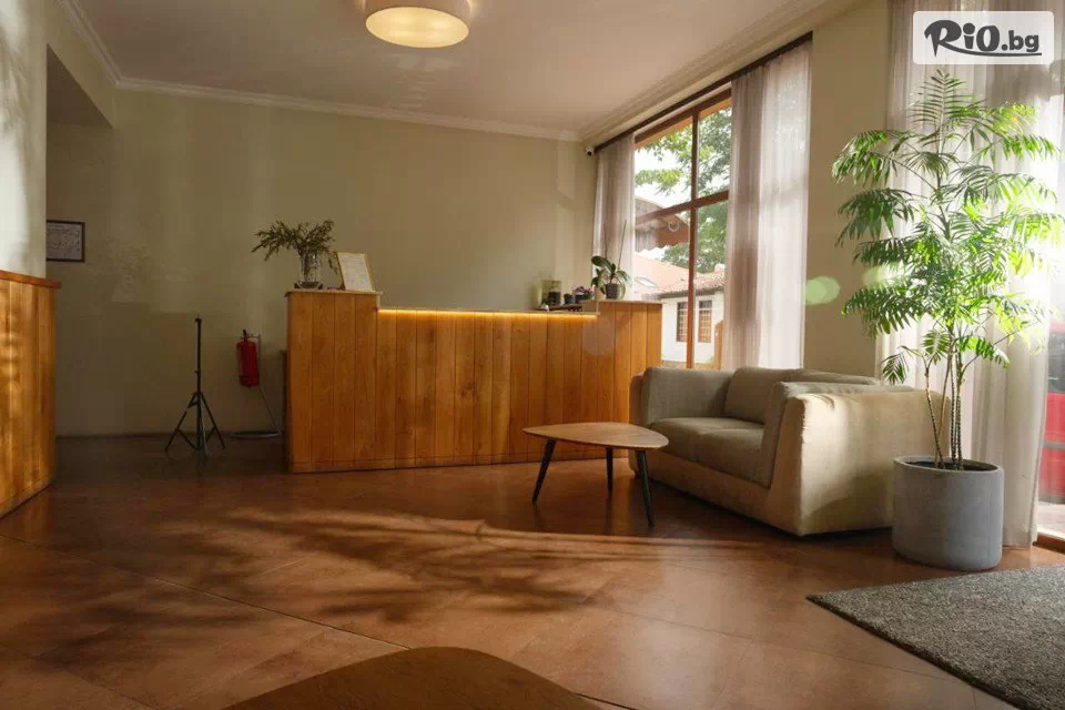 Семеен Хотел Рамира - thumb 6 Семеен Хотел Рамира - thumb 6