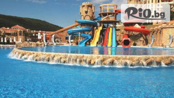 Виктория Груп - thumb 2