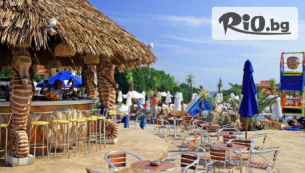 Виктория Груп - thumb 8