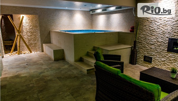 Хотел Аризона - thumb 3