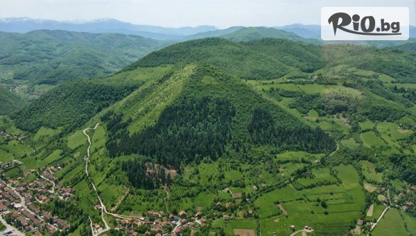 Глобул Турс - thumb 5