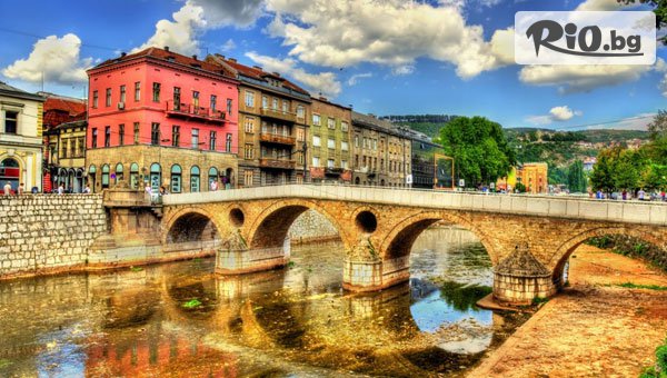 Глобул Турс - thumb 3