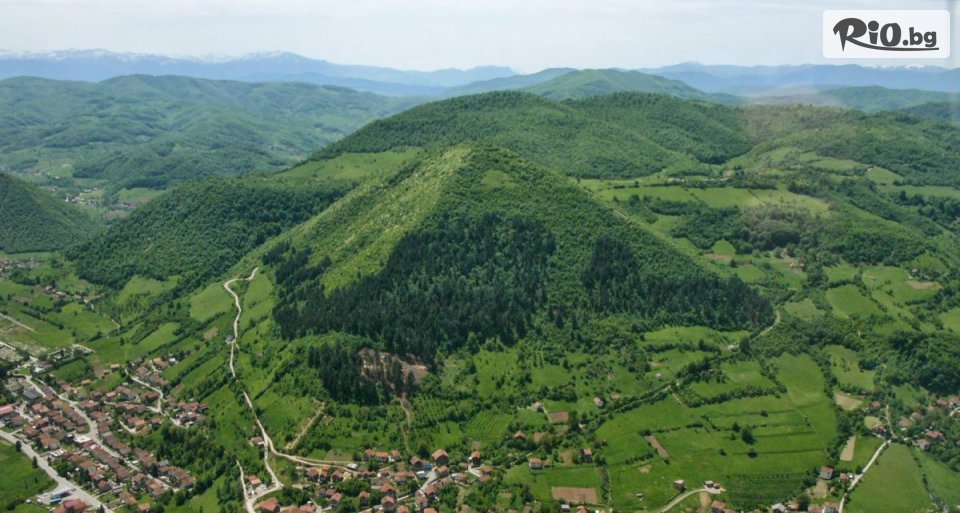 Глобул Турс - thumb 5