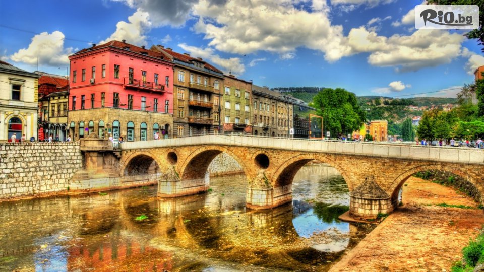 Глобул Турс - thumb 4