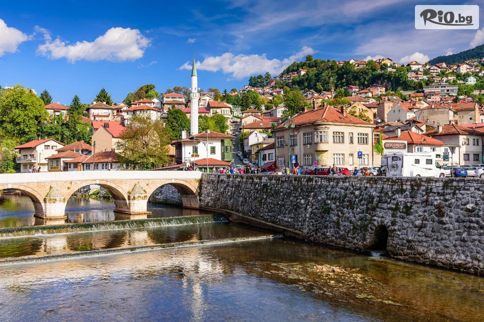 Глобул Турс - thumb 6