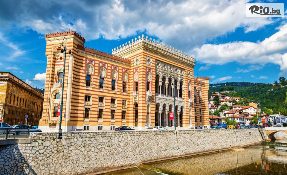 Глобул Турс - thumb 7