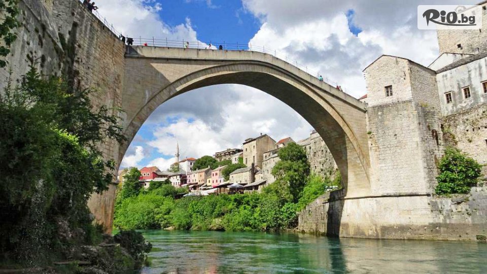 Глобул Турс - thumb 3