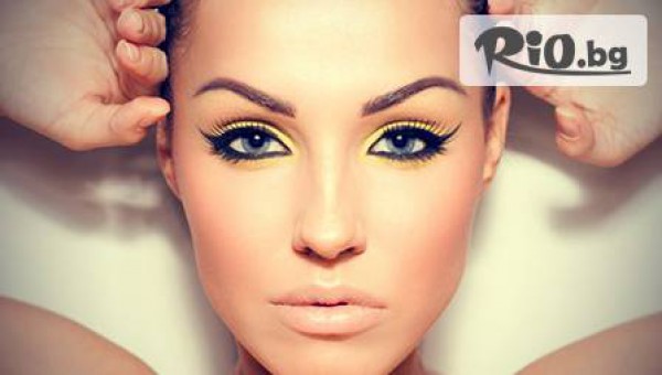 Студио "Capella" - thumb 2