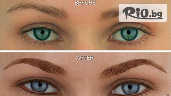 Студио "Capella" - thumb 3