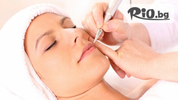 Студио "Capella" - thumb 4